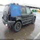 1FMCU93185KD26081 2005 Ford Escape Xlt auction photo thumbnail 4