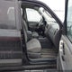 1FMCU93185KD26081 2005 Ford Escape Xlt auction photo thumbnail 5