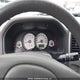 1FMCU93185KD26081 2005 Ford Escape Xlt auction photo thumbnail 7