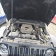 1C4HJXEN6LW103759 2020 Jeep Wrangler Unlimited Sahara auction photo thumbnail 10