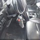1C4HJXEN6LW103759 2020 Jeep Wrangler Unlimited Sahara auction photo thumbnail 11