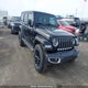 1C4HJXEN6LW103759 2020 Jeep Wrangler Unlimited Sahara auction photo thumbnail 1