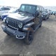 1C4HJXEN6LW103759 2020 Jeep Wrangler Unlimited Sahara auction photo thumbnail 2