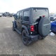 1C4HJXEN6LW103759 2020 Jeep Wrangler Unlimited Sahara auction photo thumbnail 3