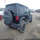 1C4HJXEN6LW103759 2020 Jeep Wrangler Unlimited Sahara auction photo thumbnail 4