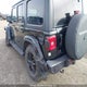 1C4HJXEN6LW103759 2020 Jeep Wrangler Unlimited Sahara auction photo thumbnail 6
