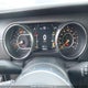 1C4HJXEN6LW103759 2020 Jeep Wrangler Unlimited Sahara auction photo thumbnail 7