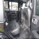 1C4HJXEN6LW103759 2020 Jeep Wrangler Unlimited Sahara auction photo thumbnail 8