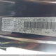 1C4HJXEN6LW103759 2020 Jeep Wrangler Unlimited Sahara auction photo thumbnail 9