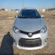 2T1BURHE9FC255715 2015 Toyota Corolla Le auction photo thumbnail 12