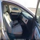 2T1BURHE9FC255715 2015 Toyota Corolla Le auction photo thumbnail 5