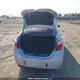 2T1BURHE9FC255715 2015 Toyota Corolla Le auction photo thumbnail 6