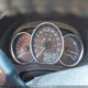 2T1BURHE9FC255715 2015 Toyota Corolla Le auction photo thumbnail 7