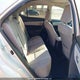 2T1BURHE9FC255715 2015 Toyota Corolla Le auction photo thumbnail 8