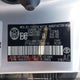 2T1BURHE9FC255715 2015 Toyota Corolla Le auction photo thumbnail 9