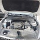 5XYPKDA18JG372852 2018 Kia Sorento auction photo thumbnail 10