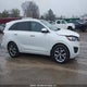 5XYPKDA18JG372852 2018 Kia Sorento auction photo thumbnail 14