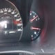 5XYPKDA18JG372852 2018 Kia Sorento auction photo thumbnail 16
