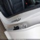 5XYPKDA18JG372852 2018 Kia Sorento auction photo thumbnail 18