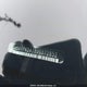 5XYPKDA18JG372852 2018 Kia Sorento auction photo thumbnail 19