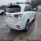 5XYPKDA18JG372852 2018 Kia Sorento auction photo thumbnail 4