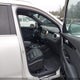 5XYPKDA18JG372852 2018 Kia Sorento auction photo thumbnail 5