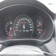 5XYPKDA18JG372852 2018 Kia Sorento auction photo thumbnail 7
