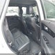 5XYPKDA18JG372852 2018 Kia Sorento auction photo thumbnail 8