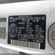 5XYPKDA18JG372852 2018 Kia Sorento auction photo thumbnail 9