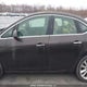 1G4PS5SK6C4188617 2012 Buick Verano auction photo thumbnail 15