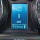 1G4PS5SK6C4188617 2012 Buick Verano auction photo thumbnail 16