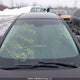 1G4PS5SK6C4188617 2012 Buick Verano auction photo thumbnail 18