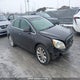 1G4PS5SK6C4188617 2012 Buick Verano auction photo thumbnail 1