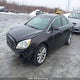 1G4PS5SK6C4188617 2012 Buick Verano auction photo thumbnail 2