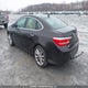 1G4PS5SK6C4188617 2012 Buick Verano auction photo thumbnail 3