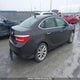1G4PS5SK6C4188617 2012 Buick Verano auction photo thumbnail 4