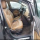 1G4PS5SK6C4188617 2012 Buick Verano auction photo thumbnail 5