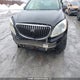 1G4PS5SK6C4188617 2012 Buick Verano auction photo thumbnail 6