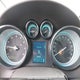 1G4PS5SK6C4188617 2012 Buick Verano auction photo thumbnail 7
