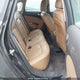 1G4PS5SK6C4188617 2012 Buick Verano auction photo thumbnail 8