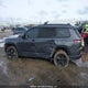 1C4RJKAGXR8540420 2024 Jeep Grand Cherokee auction photo thumbnail 14