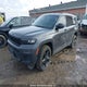 1C4RJKAGXR8540420 2024 Jeep Grand Cherokee auction photo thumbnail 2