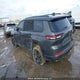 1C4RJKAGXR8540420 2024 Jeep Grand Cherokee auction photo thumbnail 3