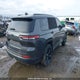 1C4RJKAGXR8540420 2024 Jeep Grand Cherokee auction photo thumbnail 4