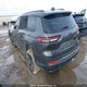 1C4RJKAGXR8540420 2024 Jeep Grand Cherokee auction photo thumbnail 6