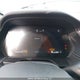 1C4RJKAGXR8540420 2024 Jeep Grand Cherokee auction photo thumbnail 7