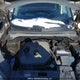 KNDJP3A57G7304620 2016 Kia Soul Energy Edition/Ex/Ex+/Ex+ Eco/Sport Special Edition/Sx/Sx Luxury/Urban Special Edition auction photo thumbnail 10