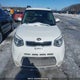 KNDJP3A57G7304620 2016 Kia Soul Energy Edition/Ex/Ex+/Ex+ Eco/Sport Special Edition/Sx/Sx Luxury/Urban Special Edition auction photo thumbnail 13