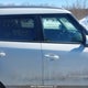 KNDJP3A57G7304620 2016 Kia Soul Energy Edition/Ex/Ex+/Ex+ Eco/Sport Special Edition/Sx/Sx Luxury/Urban Special Edition auction photo thumbnail 14