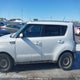 KNDJP3A57G7304620 2016 Kia Soul Energy Edition/Ex/Ex+/Ex+ Eco/Sport Special Edition/Sx/Sx Luxury/Urban Special Edition auction photo thumbnail 15